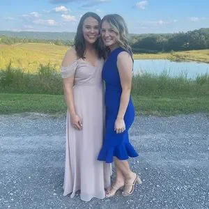 Birdy Grey | Dresses | Birdy Gray Bridesmaids Dress Taupe | Poshmark